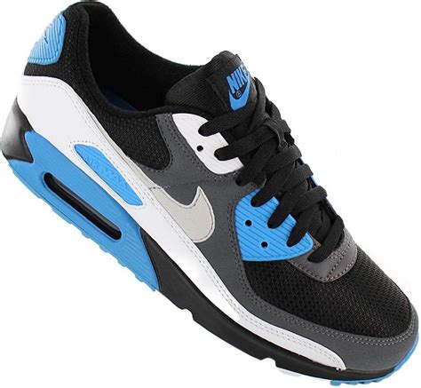 nike air max 90 heren maat 47 5|nike air max 90 prijs.